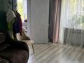2-комнатная квартира · 45 м² · 4/5 этаж, Казахстан 79 — Пассаж- торговый дом за 20 млн ₸ в Усть-Каменогорске, Ульбинский — фото 28