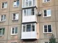 2-комнатная квартира · 45 м² · 4/5 этаж, Казахстан 79 — Пассаж- торговый дом за 20 млн ₸ в Усть-Каменогорске, Ульбинский — фото 11