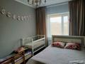 2-комнатная квартира, 55 м², 2/5 этаж, Гагарина 70 за 19.5 млн 〒 в Жезказгане — фото 4