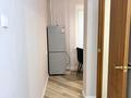 1-комнатная квартира · 33.8 м² · 1/6 этаж, Беркимбаева 102 за 200 000 ₸ в Экибастузе — фото 7