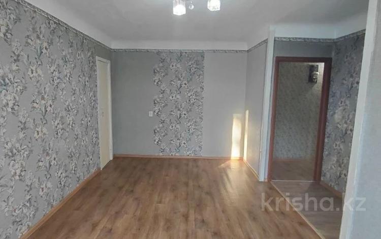 2-комнатная квартира · 44.1 м² · 3/5 этаж, Ленина 129 за ~ 8.2 млн ₸ в Рудном — фото 2