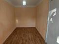2-комнатная квартира · 44.1 м² · 3/5 этаж, Ленина 129 за ~ 8.2 млн ₸ в Рудном — фото 5