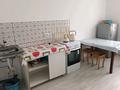 1-комнатная квартира · 43 м² · 1/5 этаж, Сарыарка — Кокше арена за 100 000 ₸ в Кокшетау