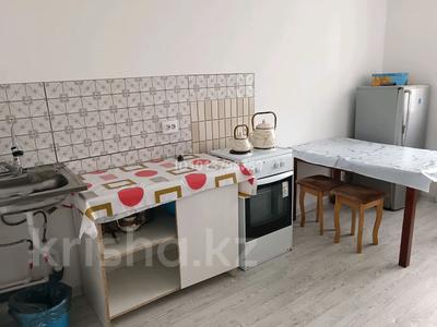 1-комнатная квартира · 43 м² · 1/5 этаж, Сарыарка — Кокше арена за 100 000 ₸ в Кокшетау