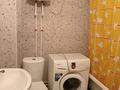 1-комнатная квартира · 43 м² · 1/5 этаж, Сарыарка — Кокше арена за 100 000 ₸ в Кокшетау — фото 3