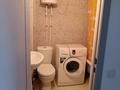 1-комнатная квартира · 43 м² · 1/5 этаж, Сарыарка — Кокше арена за 100 000 ₸ в Кокшетау — фото 4