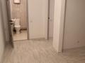 1-комнатная квартира · 43 м² · 1/5 этаж, Сарыарка — Кокше арена за 100 000 ₸ в Кокшетау — фото 5