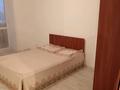 1-комнатная квартира · 43 м² · 1/5 этаж, Сарыарка — Кокше арена за 100 000 ₸ в Кокшетау — фото 6