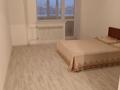 1-комнатная квартира · 43 м² · 1/5 этаж, Сарыарка — Кокше арена за 100 000 ₸ в Кокшетау — фото 7