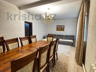 Отдельный дом · 6 комнат · 86.7 м² · 6 сот., Чалбышева за 37 млн ₸ в Экибастузе