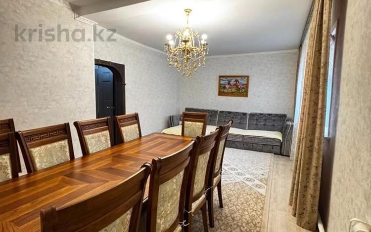 Жеке үй · 6 бөлме · 86.7 м² · 6 жүзд., Чалбышева, бағасы: 37 млн ₸ в Экибастузе — фото 110