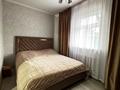Жеке үй · 6 бөлме · 86.7 м² · 6 жүзд., Чалбышева, бағасы: 37 млн ₸ в Экибастузе — фото 7
