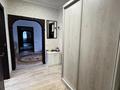 Жеке үй · 6 бөлме · 86.7 м² · 6 жүзд., Чалбышева, бағасы: 37 млн ₸ в Экибастузе — фото 10