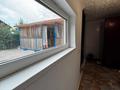 Жеке үй · 6 бөлме · 86.7 м² · 6 жүзд., Чалбышева, бағасы: 37 млн ₸ в Экибастузе — фото 19