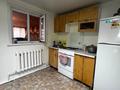Жеке үй · 6 бөлме · 86.7 м² · 6 жүзд., Чалбышева, бағасы: 37 млн ₸ в Экибастузе — фото 20