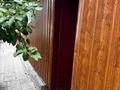 Жеке үй · 6 бөлме · 86.7 м² · 6 жүзд., Чалбышева, бағасы: 37 млн ₸ в Экибастузе — фото 32