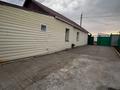 Жеке үй · 6 бөлме · 86.7 м² · 6 жүзд., Чалбышева, бағасы: 37 млн ₸ в Экибастузе — фото 39