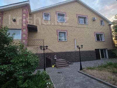 Отдельный дом · 6 комнат · 734 м² · 22 сот., Естая Беркимбаева за 155 млн 〒 в Экибастузе