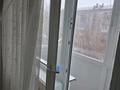 2-комнатная квартира · 48 м² · 3/5 этаж, Рабочая ул. 64 за 180 000 ₸ в Усть-Каменогорске, Ульбинский — фото 3