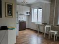 2-комнатная квартира · 48 м² · 3/5 этаж, Рабочая ул. 64 за 180 000 ₸ в Усть-Каменогорске, Ульбинский — фото 4