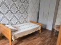 2-комнатная квартира · 48 м² · 3/5 этаж, Рабочая ул. 64 за 180 000 ₸ в Усть-Каменогорске, Ульбинский — фото 5
