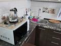 2-комнатная квартира · 48 м² · 3/5 этаж, Рабочая ул. 64 за 180 000 ₸ в Усть-Каменогорске, Ульбинский — фото 6