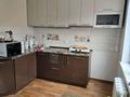 2-комнатная квартира · 48 м² · 3/5 этаж, Рабочая ул. 64 за 180 000 ₸ в Усть-Каменогорске, Ульбинский — фото 7