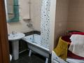 2-комнатная квартира · 48 м² · 3/5 этаж, Рабочая ул. 64 за 180 000 ₸ в Усть-Каменогорске, Ульбинский — фото 8