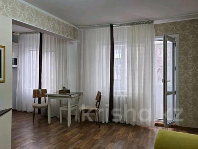2-бөлмелі пәтер · 48 м² · 3/5 қабат, Рабочая ул. 64, бағасы: 180 000 ₸ в Усть-Каменогорске, Ульбинский