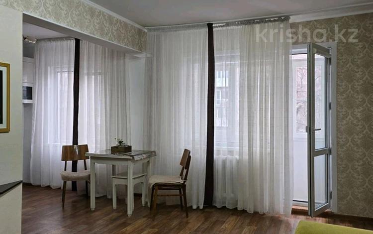 2-комнатная квартира · 48 м² · 3/5 этаж, Рабочая ул. 64 за 180 000 ₸ в Усть-Каменогорске, Ульбинский — фото 9