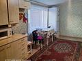 Часть дома • 4 комнаты • 80 м² • 5 сот., Швейная за 18 млн 〒 в Щучинске — фото 11