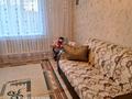 Часть дома • 4 комнаты • 80 м² • 5 сот., Швейная за 18 млн 〒 в Щучинске — фото 12