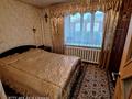 Часть дома • 4 комнаты • 80 м² • 5 сот., Швейная за 18 млн 〒 в Щучинске — фото 14