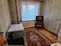 Часть дома • 4 комнаты • 80 м² • 5 сот., Швейная за 18 млн 〒 в Щучинске — фото 16