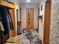 Часть дома • 4 комнаты • 80 м² • 5 сот., Швейная за 18 млн 〒 в Щучинске — фото 8