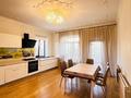Отдельный дом · 6 комнат · 277.7 м² · 10 сот., мкр Курамыс 102Е — ⭐️минимум 1 год ⭐️ за 1.5 млн ₸ в Алматы, Наурызбайский р-н — фото 17