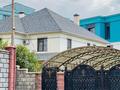 Отдельный дом · 6 комнат · 277.7 м² · 10 сот., мкр Курамыс 102Е — ⭐️минимум 1 год ⭐️ за 1.5 млн ₸ в Алматы, Наурызбайский р-н — фото 2