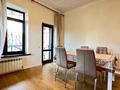 Отдельный дом · 6 комнат · 277.7 м² · 10 сот., мкр Курамыс 102Е — ⭐️минимум 1 год ⭐️ за 1.5 млн ₸ в Алматы, Наурызбайский р-н — фото 20
