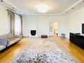 Отдельный дом · 6 комнат · 277.7 м² · 10 сот., мкр Курамыс 102Е — ⭐️минимум 1 год ⭐️ за 1.5 млн ₸ в Алматы, Наурызбайский р-н — фото 25