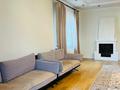 Отдельный дом · 6 комнат · 277.7 м² · 10 сот., мкр Курамыс 102Е — ⭐️минимум 1 год ⭐️ за 1.5 млн ₸ в Алматы, Наурызбайский р-н — фото 26
