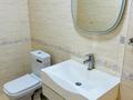 Отдельный дом · 6 комнат · 277.7 м² · 10 сот., мкр Курамыс 102Е — ⭐️минимум 1 год ⭐️ за 1.5 млн ₸ в Алматы, Наурызбайский р-н — фото 28