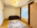 Отдельный дом · 6 комнат · 277.7 м² · 10 сот., мкр Курамыс 102Е — ⭐️минимум 1 год ⭐️ за 1.5 млн ₸ в Алматы, Наурызбайский р-н — фото 33