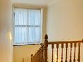 Отдельный дом · 6 комнат · 277.7 м² · 10 сот., мкр Курамыс 102Е — ⭐️минимум 1 год ⭐️ за 1.5 млн ₸ в Алматы, Наурызбайский р-н — фото 37