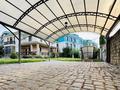 Отдельный дом · 6 комнат · 277.7 м² · 10 сот., мкр Курамыс 102Е — ⭐️минимум 1 год ⭐️ за 1.5 млн ₸ в Алматы, Наурызбайский р-н — фото 4