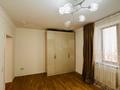 Отдельный дом · 6 комнат · 277.7 м² · 10 сот., мкр Курамыс 102Е — ⭐️минимум 1 год ⭐️ за 1.5 млн ₸ в Алматы, Наурызбайский р-н — фото 42