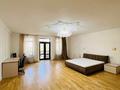Отдельный дом · 6 комнат · 277.7 м² · 10 сот., мкр Курамыс 102Е — ⭐️минимум 1 год ⭐️ за 1.5 млн ₸ в Алматы, Наурызбайский р-н — фото 44