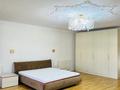 Отдельный дом · 6 комнат · 277.7 м² · 10 сот., мкр Курамыс 102Е — ⭐️минимум 1 год ⭐️ за 1.5 млн ₸ в Алматы, Наурызбайский р-н — фото 46