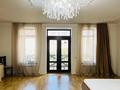 Отдельный дом · 6 комнат · 277.7 м² · 10 сот., мкр Курамыс 102Е — ⭐️минимум 1 год ⭐️ за 1.5 млн ₸ в Алматы, Наурызбайский р-н — фото 48