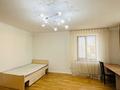 Отдельный дом · 6 комнат · 277.7 м² · 10 сот., мкр Курамыс 102Е — ⭐️минимум 1 год ⭐️ за 1.5 млн ₸ в Алматы, Наурызбайский р-н — фото 50