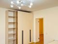 Отдельный дом · 6 комнат · 277.7 м² · 10 сот., мкр Курамыс 102Е — ⭐️минимум 1 год ⭐️ за 1.5 млн ₸ в Алматы, Наурызбайский р-н — фото 51